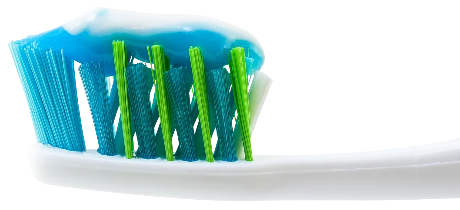 toothbrush-flip