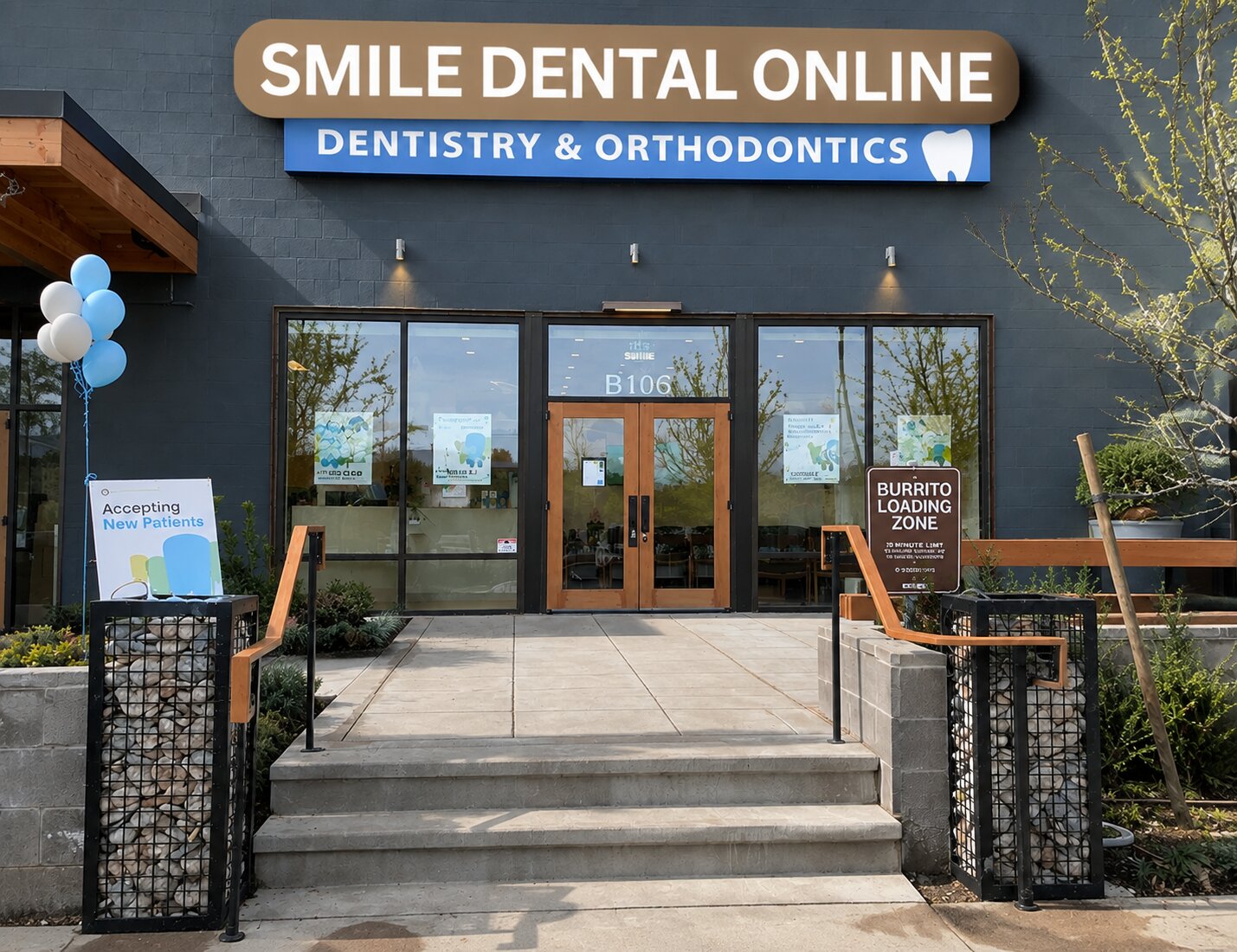 Smile-dental-online-Banner