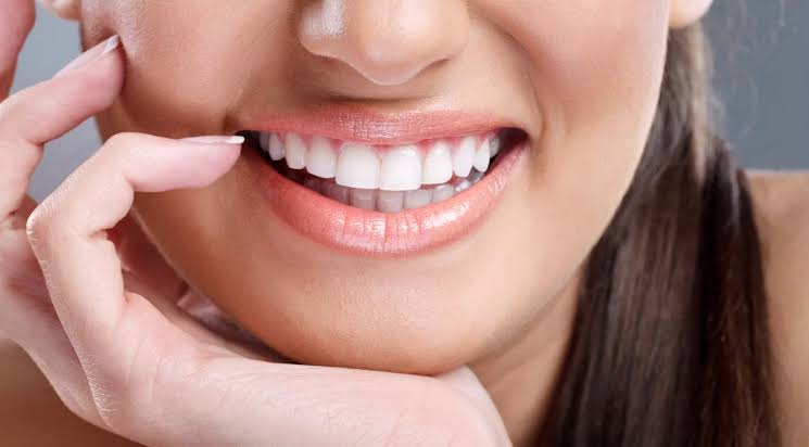 Fluoride Treatment in Fairless Hills PA